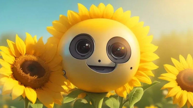 什么是BLOOMChat以及如何使用它？-极客小站