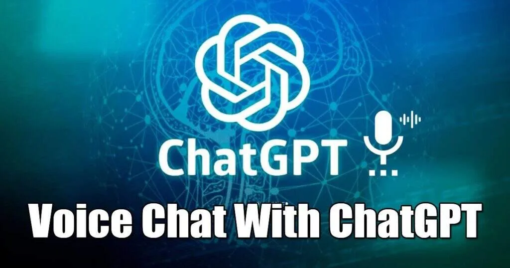 如何在Android手机上用ChatGPT进行语音聊天-极客小站