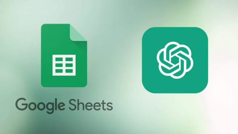 如何在Google Docs中使用ChatGPT-极客小站