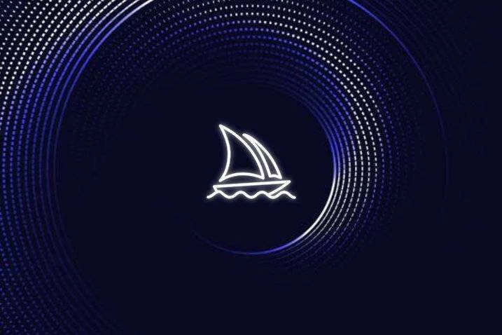 100+用于生成Logo设计的Midjourney提示语-极客小站
