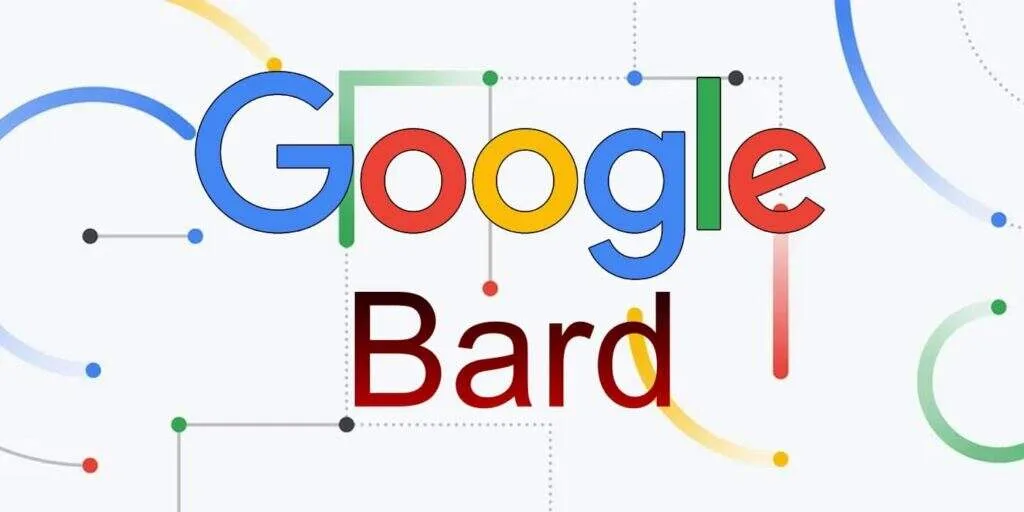 10+最佳谷歌Bard新特性或者即将更新的功能-极客小站