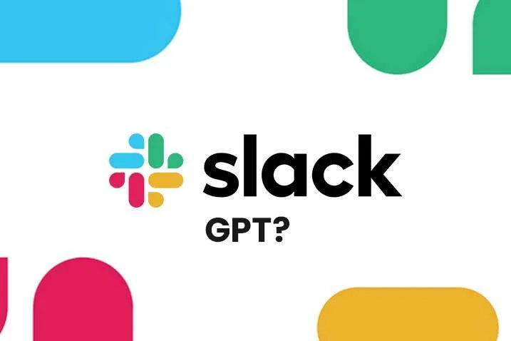 什么是Slack GPT？Slack生产力辅助工具-极客小站