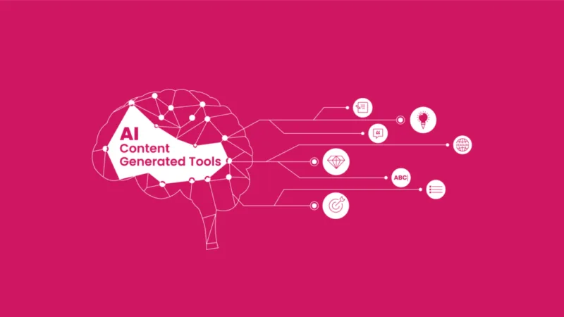 9款最佳AI文章重写器工具-极客小站
