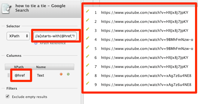 图片[12]-如何做油管视频关键词研究分析-极客小站