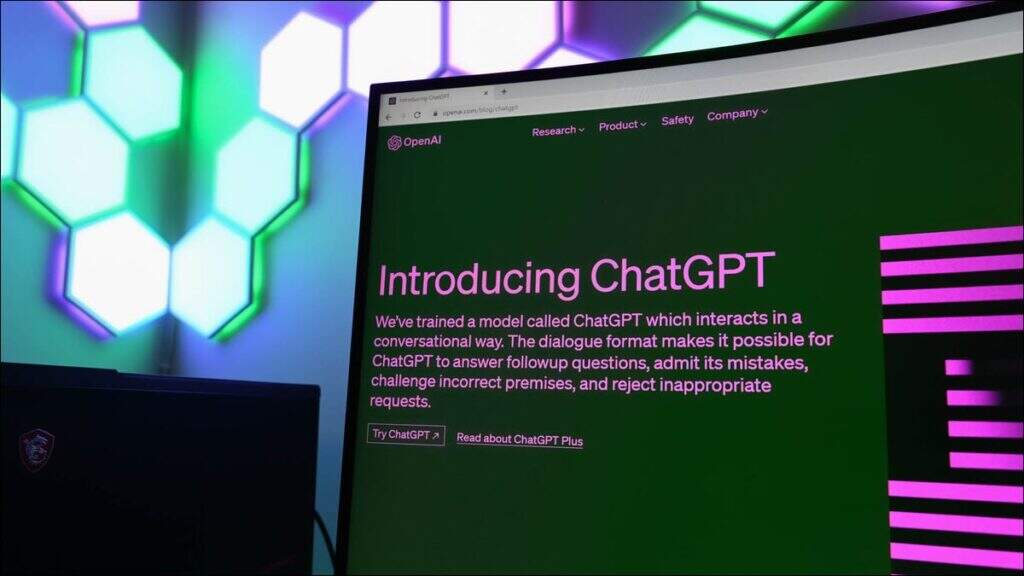 GPT 3.5与GPT 4：有什么区别？-myforexstore