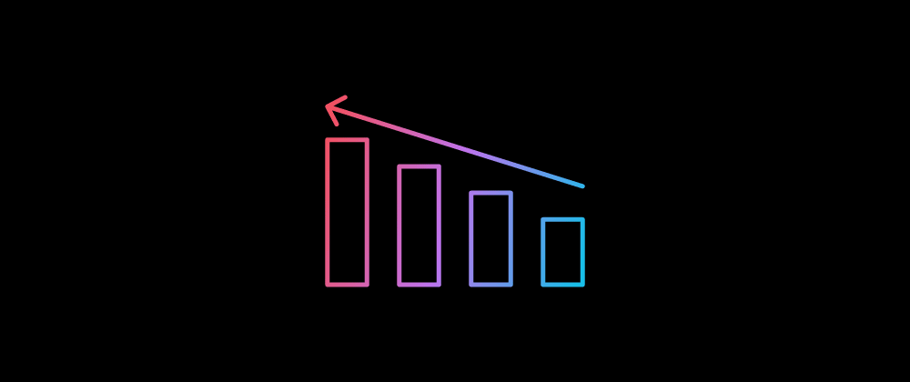 如何优化你的React应用程序的性能-myforexstore