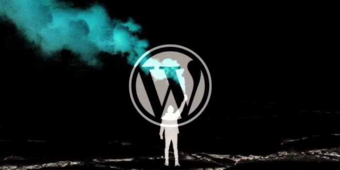 WordPress如何阻止网站启用谷歌FLoC追踪技术-myforexstore