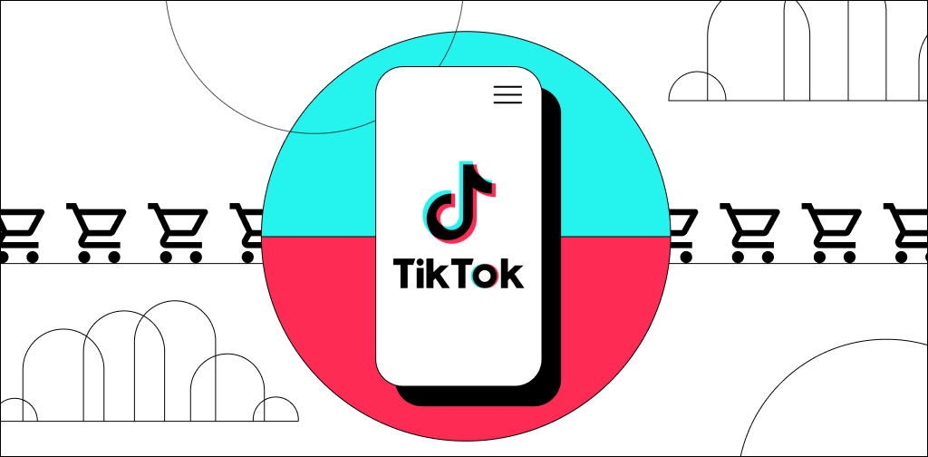 目前海外 TikTok 上最好的网上商店-myforexstore