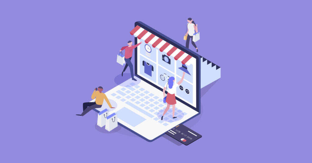 如何在WooCommerce中添加和管理产品-myforexstore