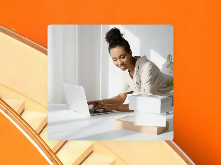 您需要了解的14个实用小企业应用软件-myforexstore