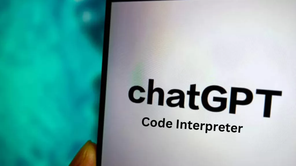 如何在ChatGPT中启用和使用代码解释器-myforexstore