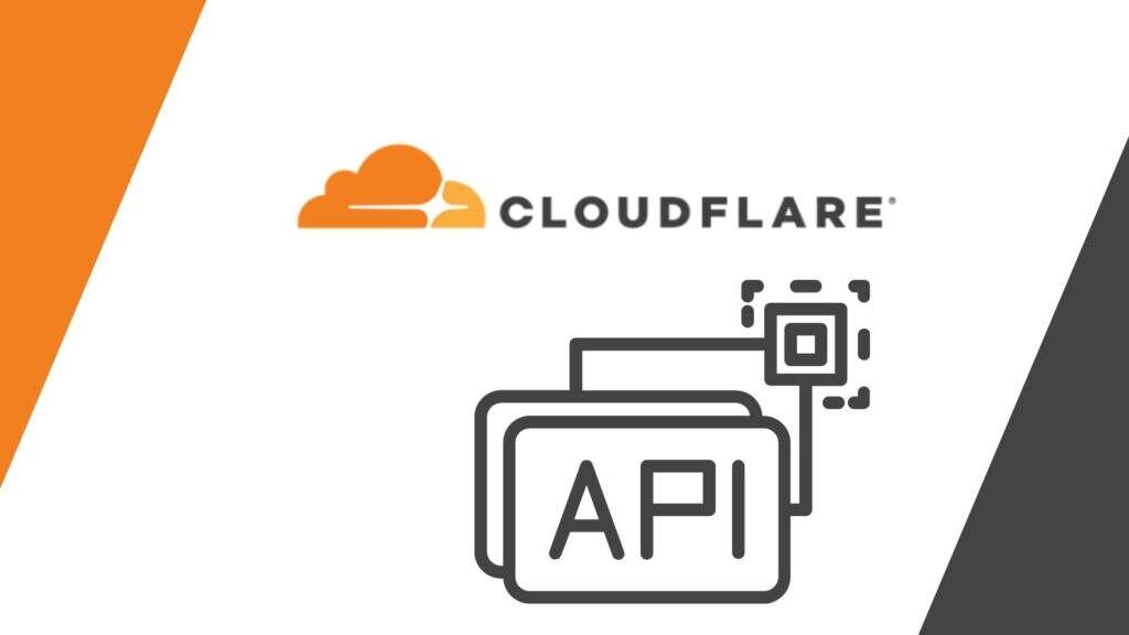 Cloudflare即将完全弃用Host API集成-myforexstore