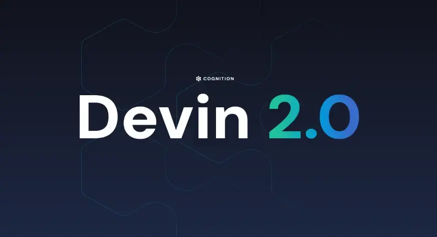 Devin 2.0解读：功能、用例及其与Windsurf和Cursor的比较-myforexstore