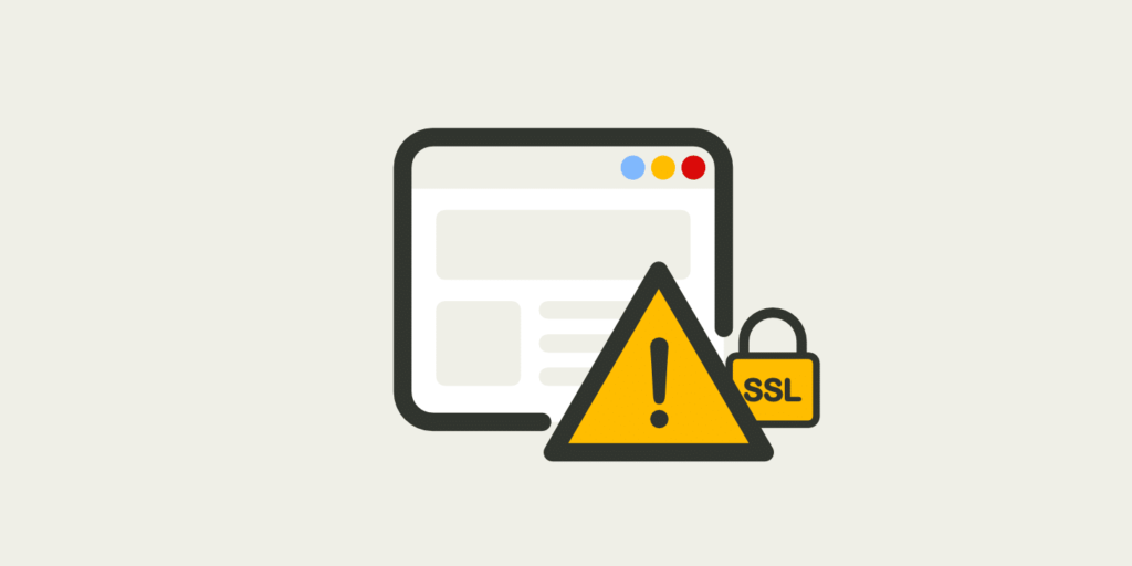 如何修复ERR_SSL_VERSION_OR_CIPHER_MISMATCH报错-myforexstore