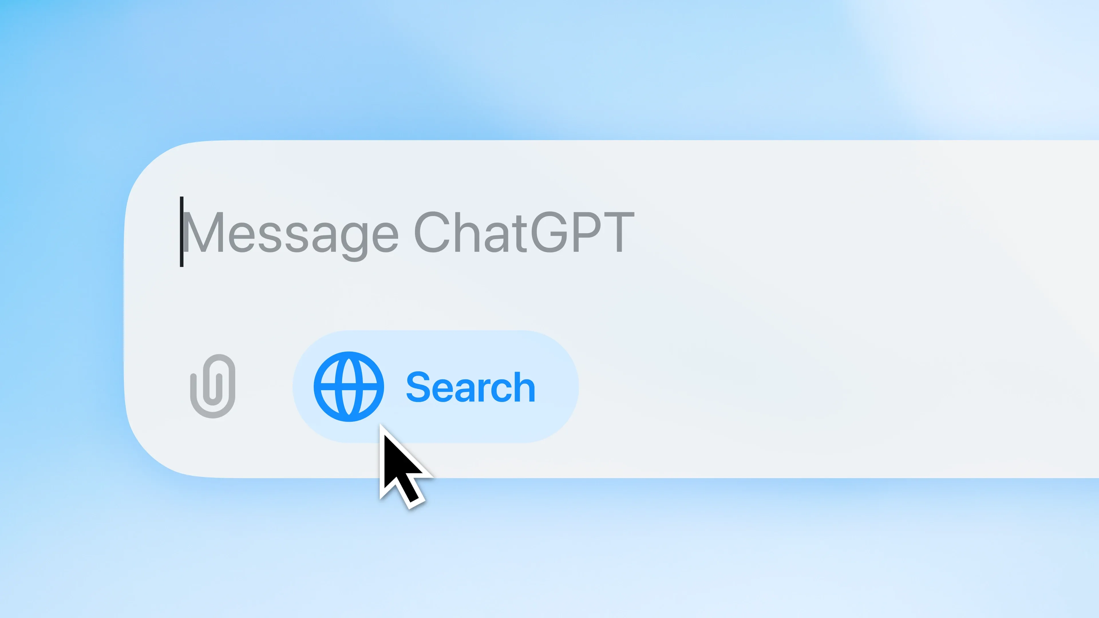 如何在Chrome浏览器和Arc浏览器中直接使用ChatGPT-myforexstore