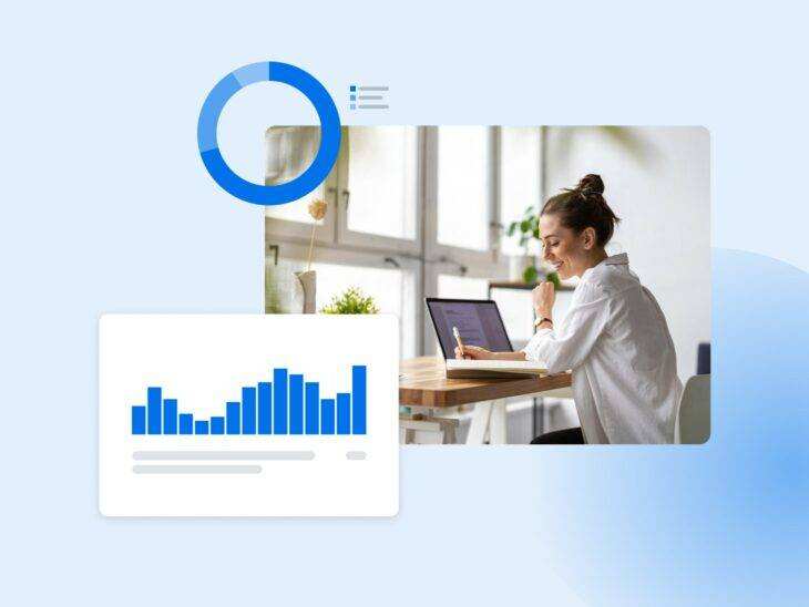 GA4实时报告：完整指南和使用案例-myforexstore