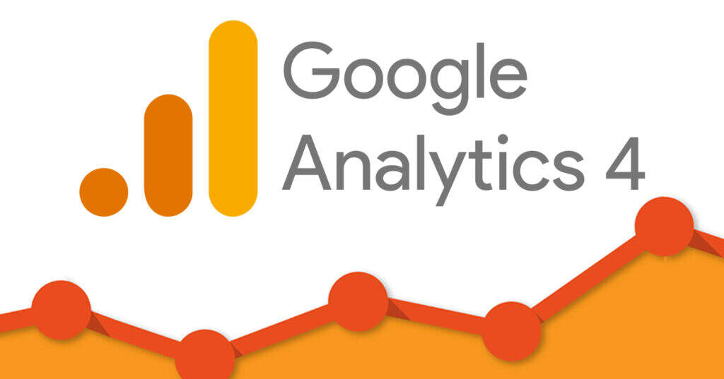什么是Google Analytics 4 (GA4)？-myforexstore