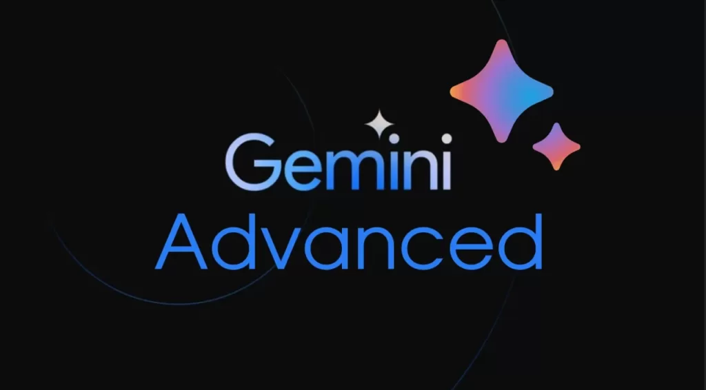 什么是Gemini Advanced以及如何注册购买订阅-myforexstore
