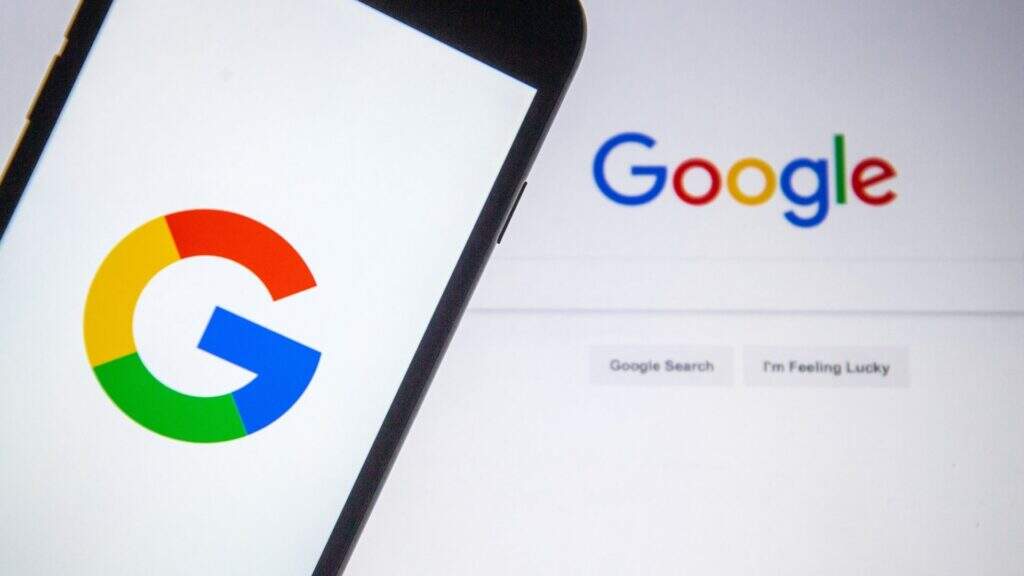 Google优化引号搜索体验：搜索结果文字片段定位到关键词/关键短语-myforexstore