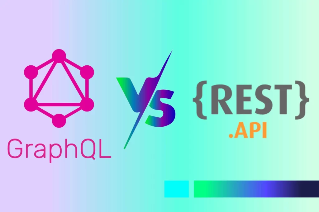 GraphQL和REST比较：谁才是最佳API设计架构-myforexstore