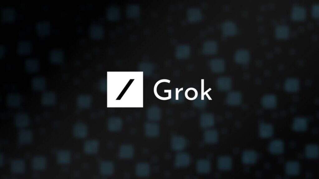 如何注册使用Grok 3 API？-myforexstore