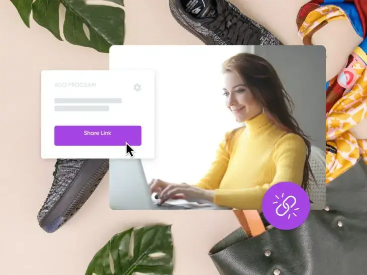 如何为您的网站业务开启联属营销（Affiliate营销）-myforexstore