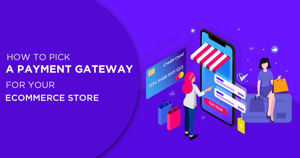6个适用于WooCommerce外贸网站的最佳支付接口-myforexstore
