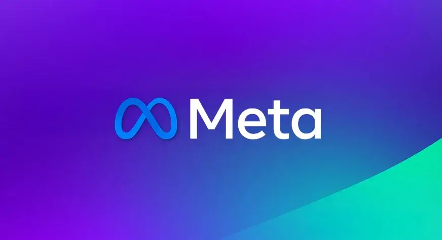 如何使用MetaCLIP？-极客小站