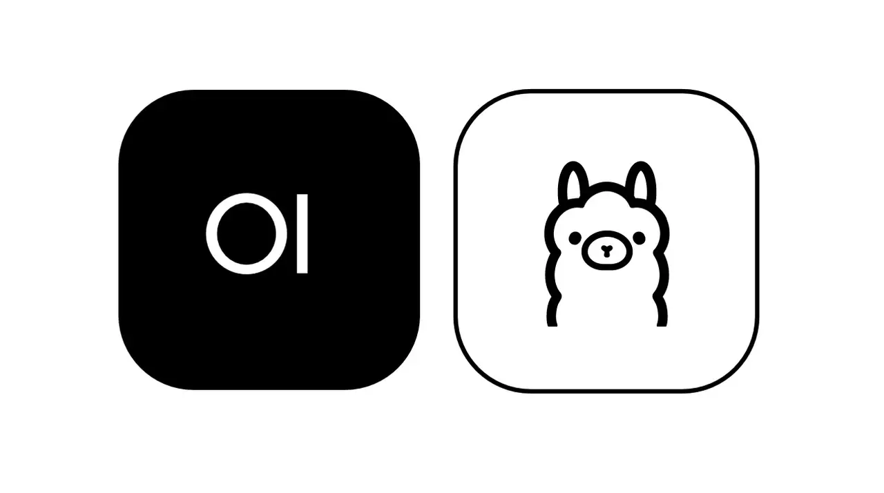 如何使用Open WebUI+Ollama本地搭建类似deepseek的AI聊天助手-myforexstore