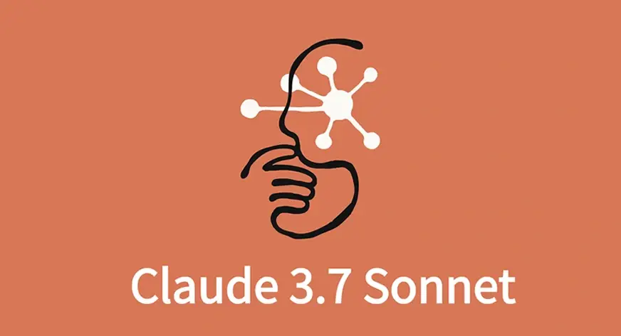 类似Claude 3.7的大语言模型如何思考？-极客小站