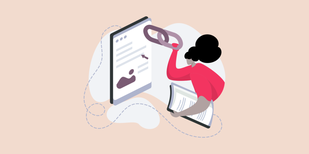 如何在WordPress中获取当前URL（PHP代码片段）-myforexstore