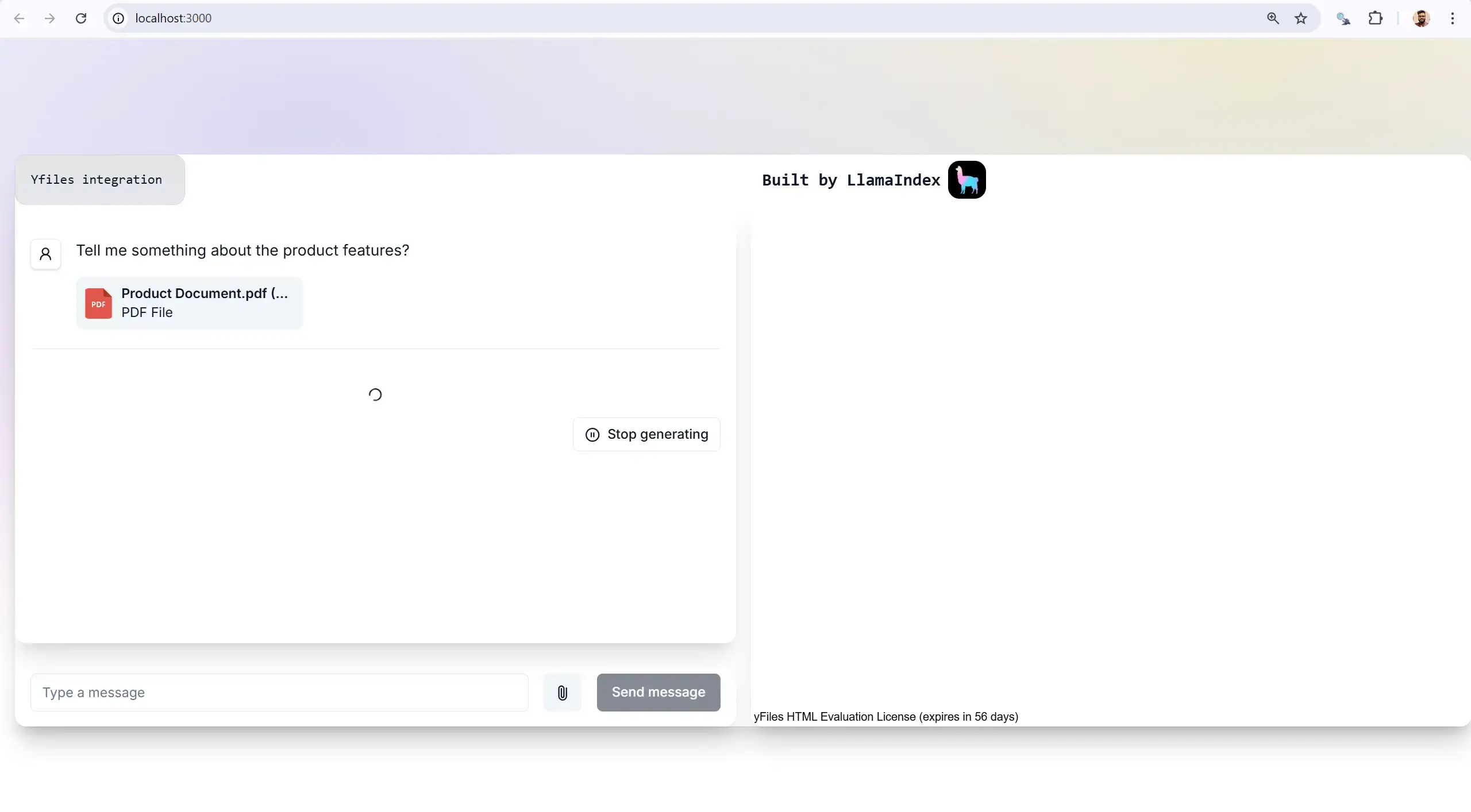 图片[2]-如何利用Synthetic Panels改变市场研究-极客小站