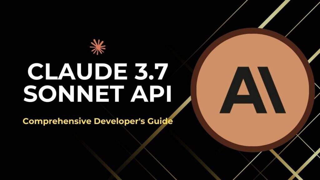 如何获取及配置访问Claude 3.7 Sonnet API？-myforexstore