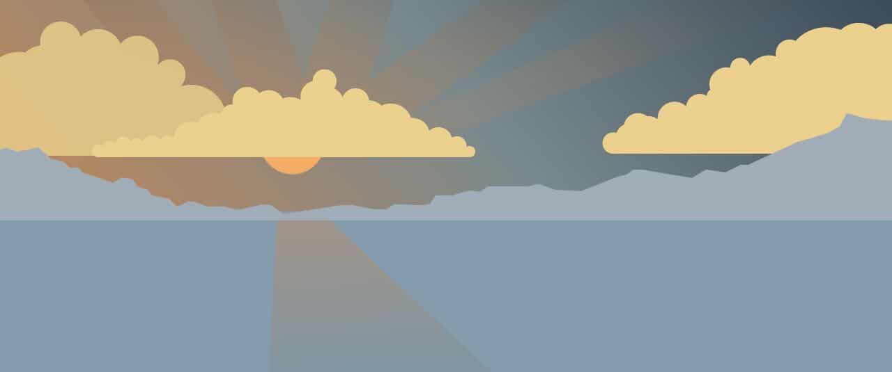 图片[8]-详解如何优化和压缩WordPress网站图片-极客小站