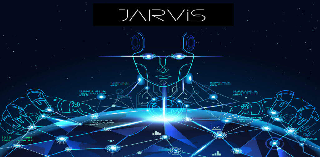 如何使用微软JARVIS（Hugging GPT）？-myforexstore