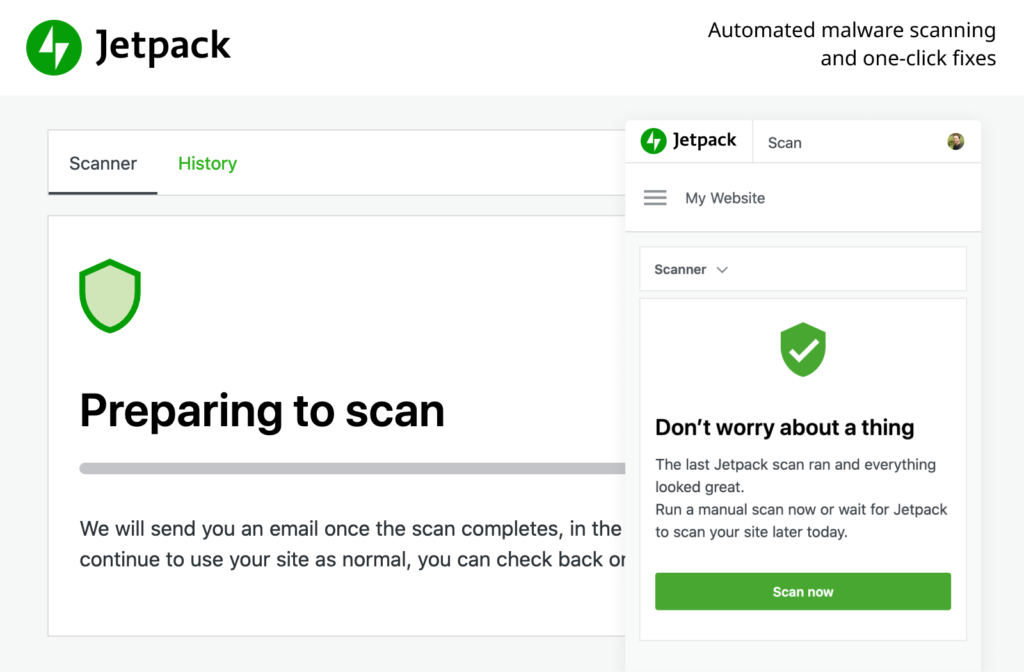 Jetpack 9.7在不连接WordPress.com的情况下提供更多功能-myforexstore