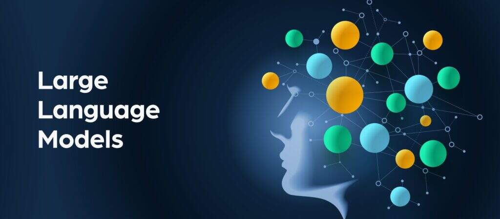 大型语言模型（LLMs）是什么及应用、优势和挑战-myforexstore