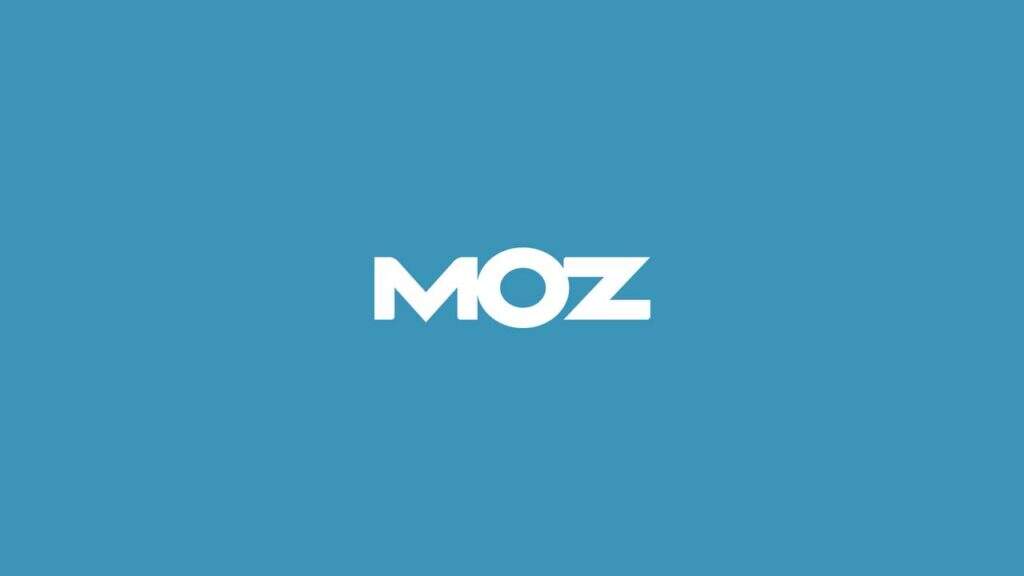 什么是Moz Pro及其主要功能-myforexstore