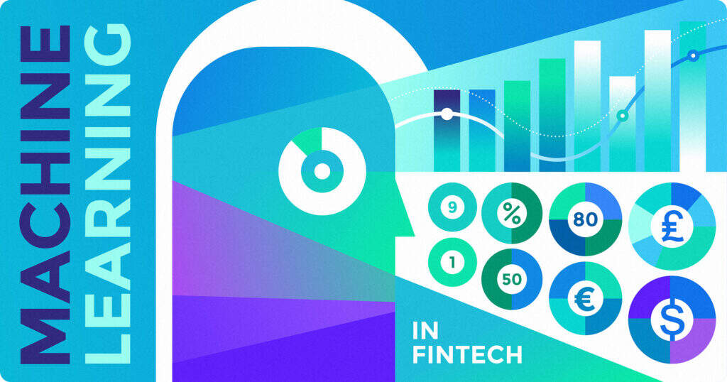 深度学习在金融领域的6大用例/应用-myforexstore