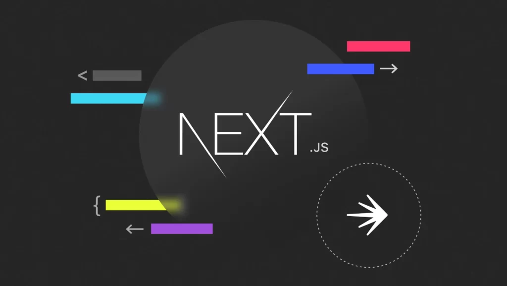什么是Next.js？一瞥这个流行的JavaScript框架-myforexstore