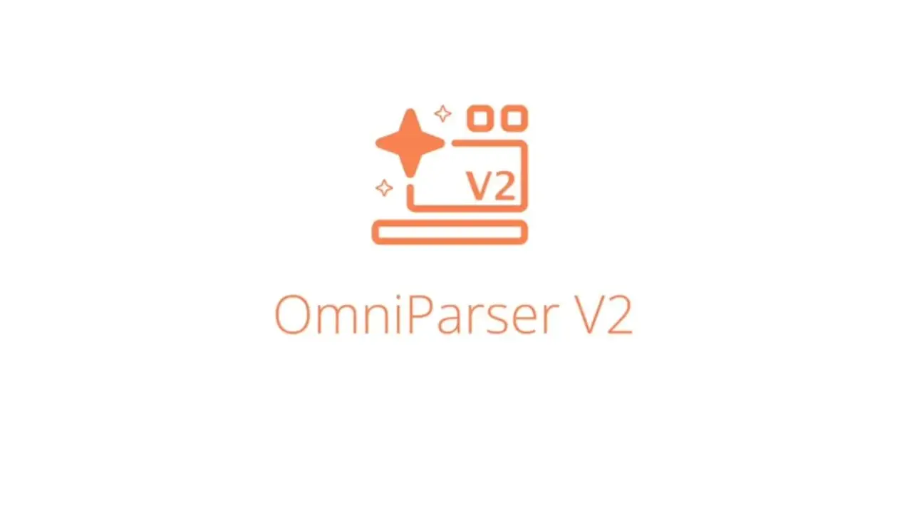 如何在本地部署微软的OmniParser V2？-极客小站