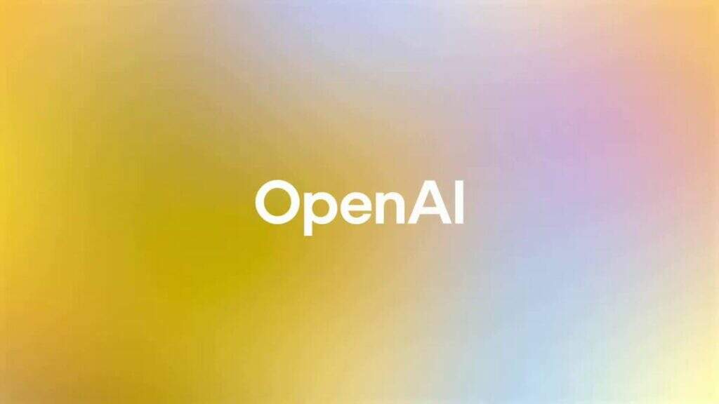 OpenAI发布其最新最先进的推理模型o3和o4-mini-myforexstore