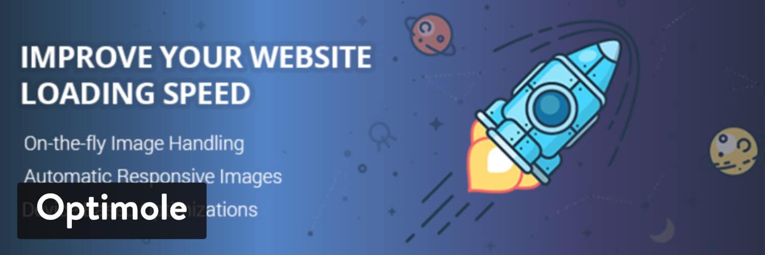 图片[1]-如何实现WordPress网站使用WebP格式图片-极客小站