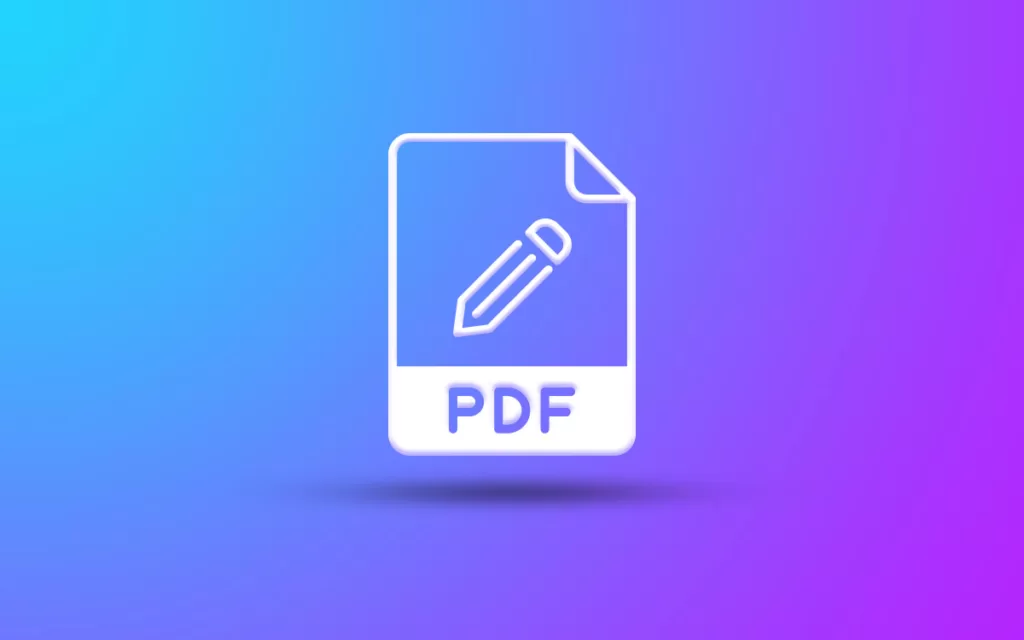 12大付费和免费PDF编辑器-myforexstore