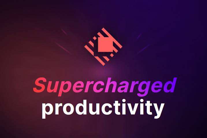 什么是Raycast Pro？面向Mac用户的ChatGPT快捷访问智能助手-myforexstore