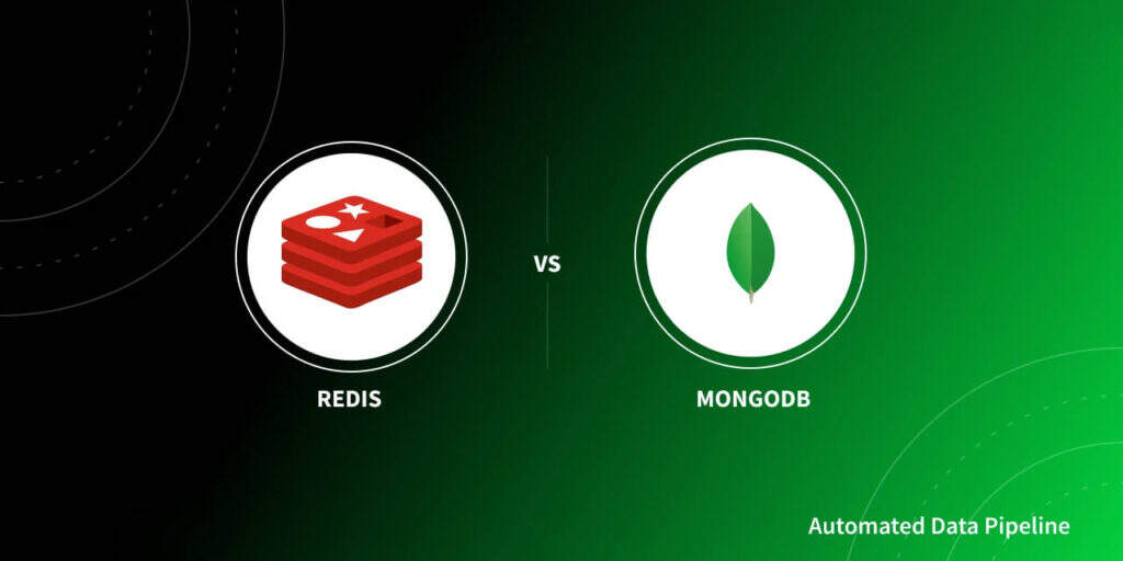 Redis与MongoDB：你应该选择哪一个？-myforexstore