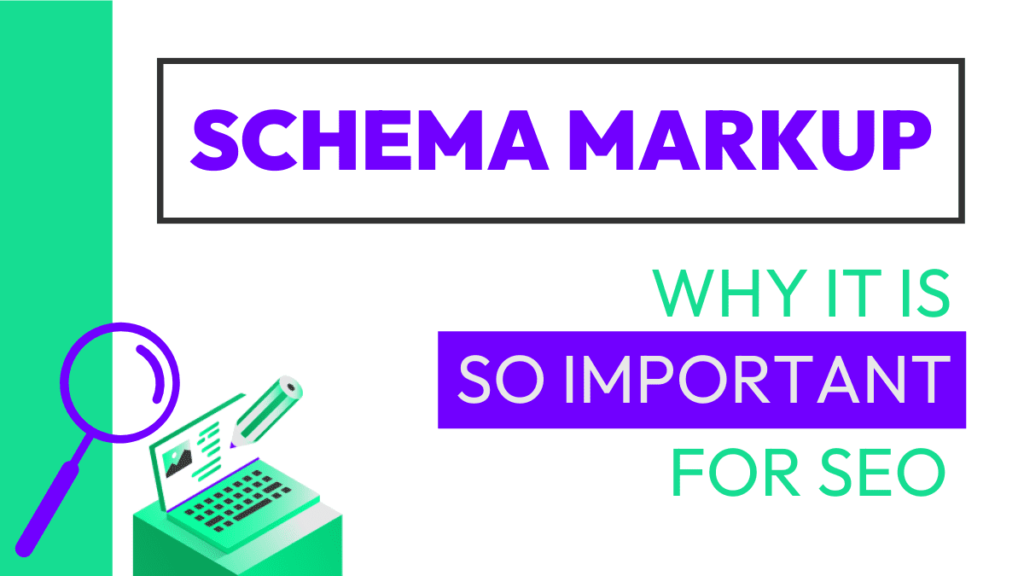 Schema初学者指南以及它如何帮助提高你的SEO水平-myforexstore