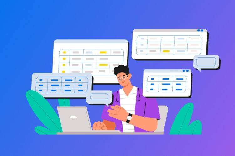 如何创建SEO友好型网站结构-myforexstore