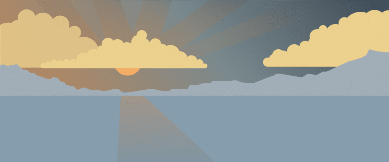 图片[10]-详解如何优化和压缩WordPress网站图片-极客小站