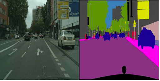 图片[3]-什么是生成式AI？人工智能热潮势不可挡-极客小站